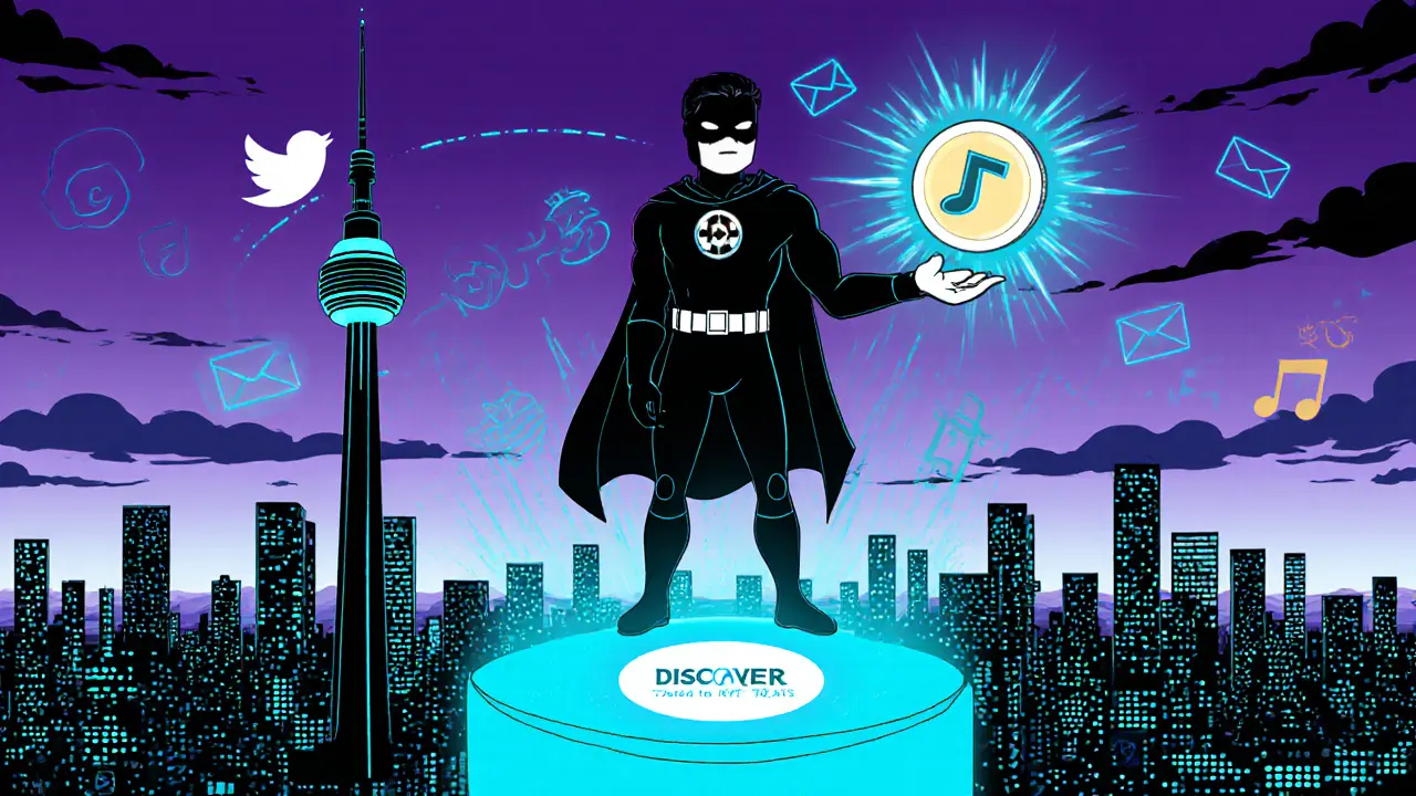 DUET Airdrop by Duet Protocol - How to Claim, Token Details & Risks (2025)