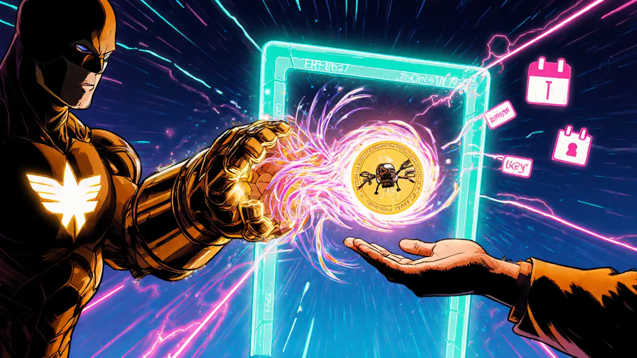 Real‑World Use Cases Gaining Traction
