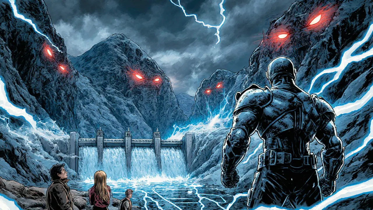 Norway Proposes Ban on New Crypto Mining to Protect Renewable Energy Resources