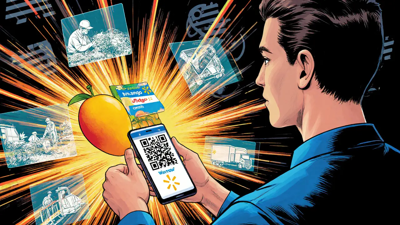 Private Blockchain Use Cases in Business: Real-World Applications Across Industries