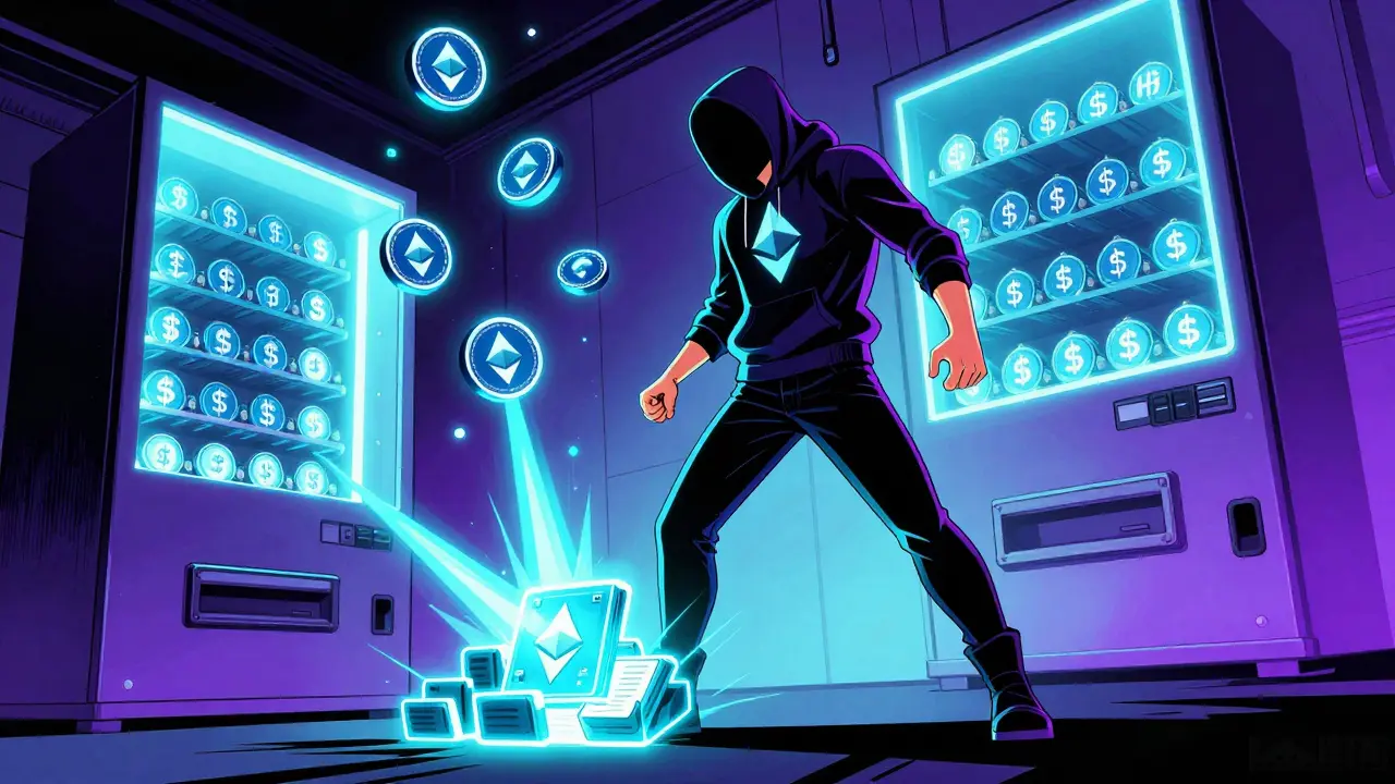 What Are Decentralized Exchanges? A Simple Guide to Peer-to-Peer Crypto Trading