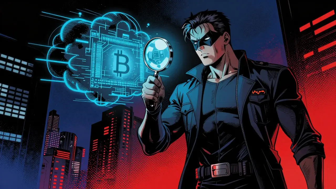 CryptloCEX crypto exchange review: Is it safe or a scam?