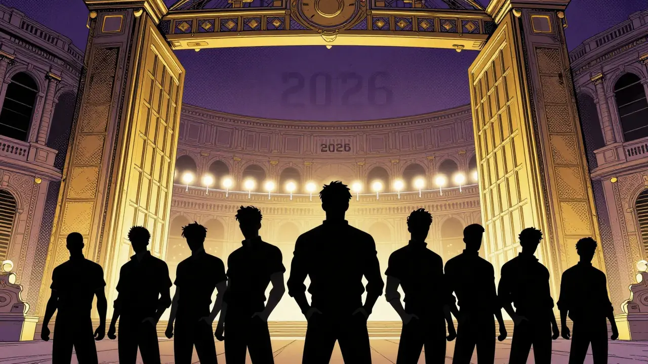 Hero Arena (HERA) Airdrop Details: Eligibility, History & Current Status 2026