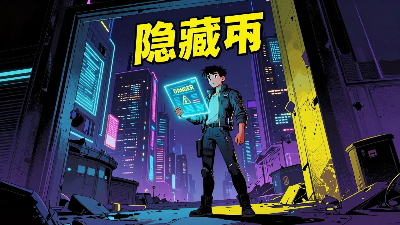 Amaterasu Finance Review: Is This DEX Still Alive in 2026?