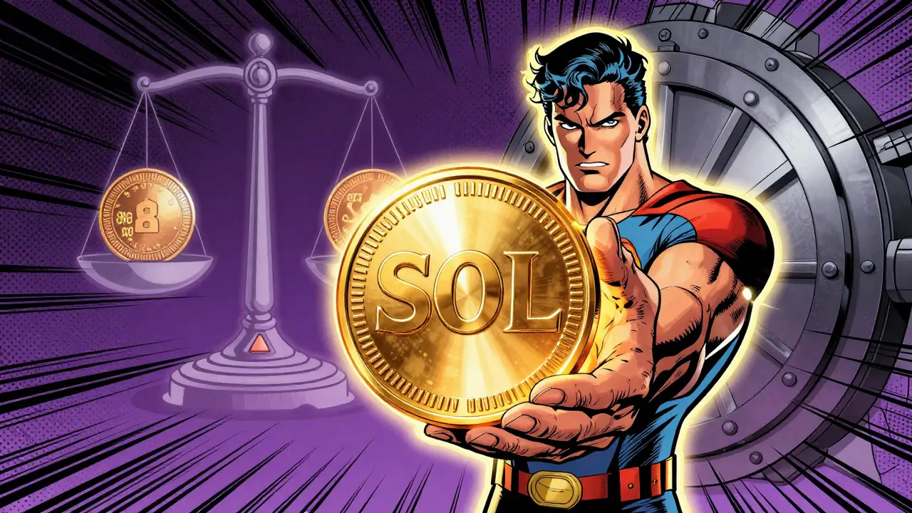 Single-Sided vs Dual-Sided Liquidity: Which DeFi Strategy Wins?