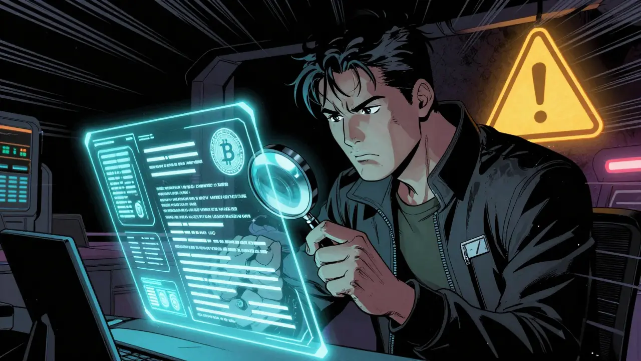 VerseWar VERSE Token and CoinMarketCap Airdrop Guide