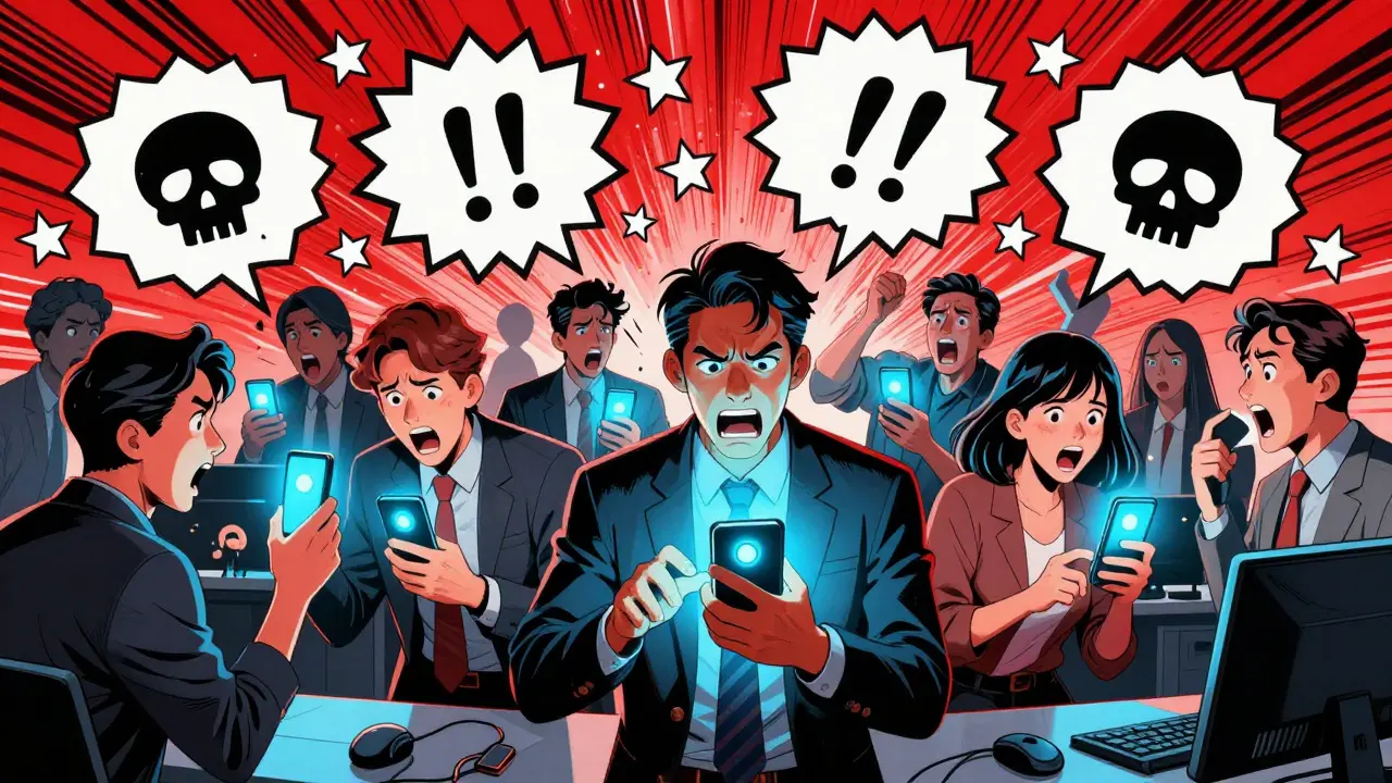 How News Events Trigger Crypto Volatility: A Deep Dive into Market Mechanisms