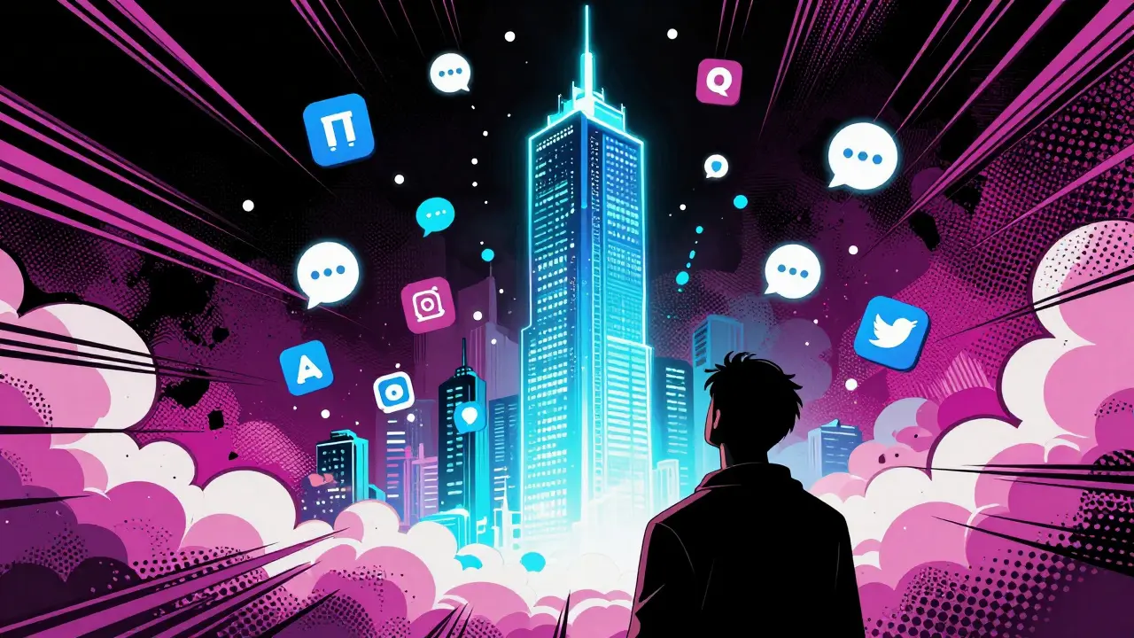 TOWER Airdrop: What Is It, Eligibility Criteria, and How to Claim in 2026