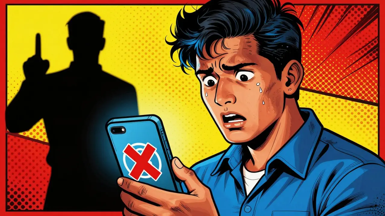 Are Crypto Payments Allowed in India? The 2026 Legal Reality Explained