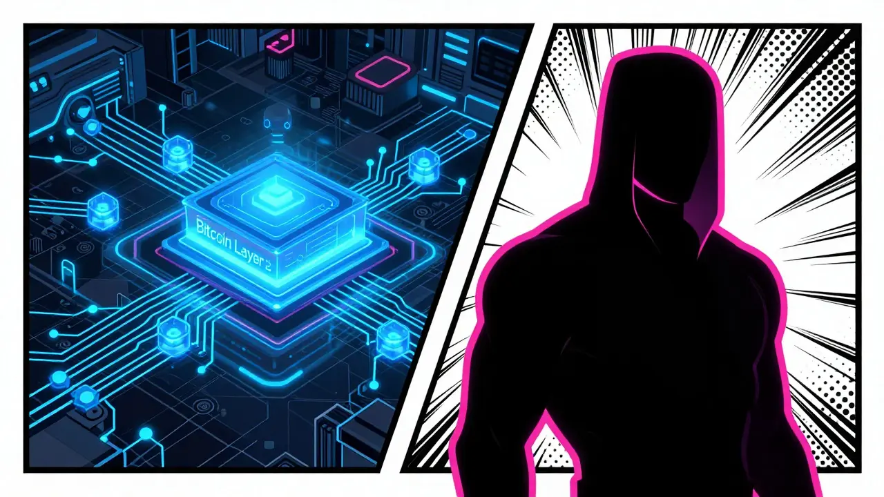What is Eternal AI (EAI) Crypto Coin: Tokenomics, App, and Risks