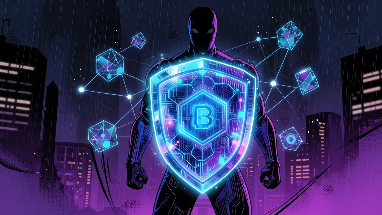 Beldex (BDX) Review: Privacy Blockchain, DApps & Exchange Reality Check