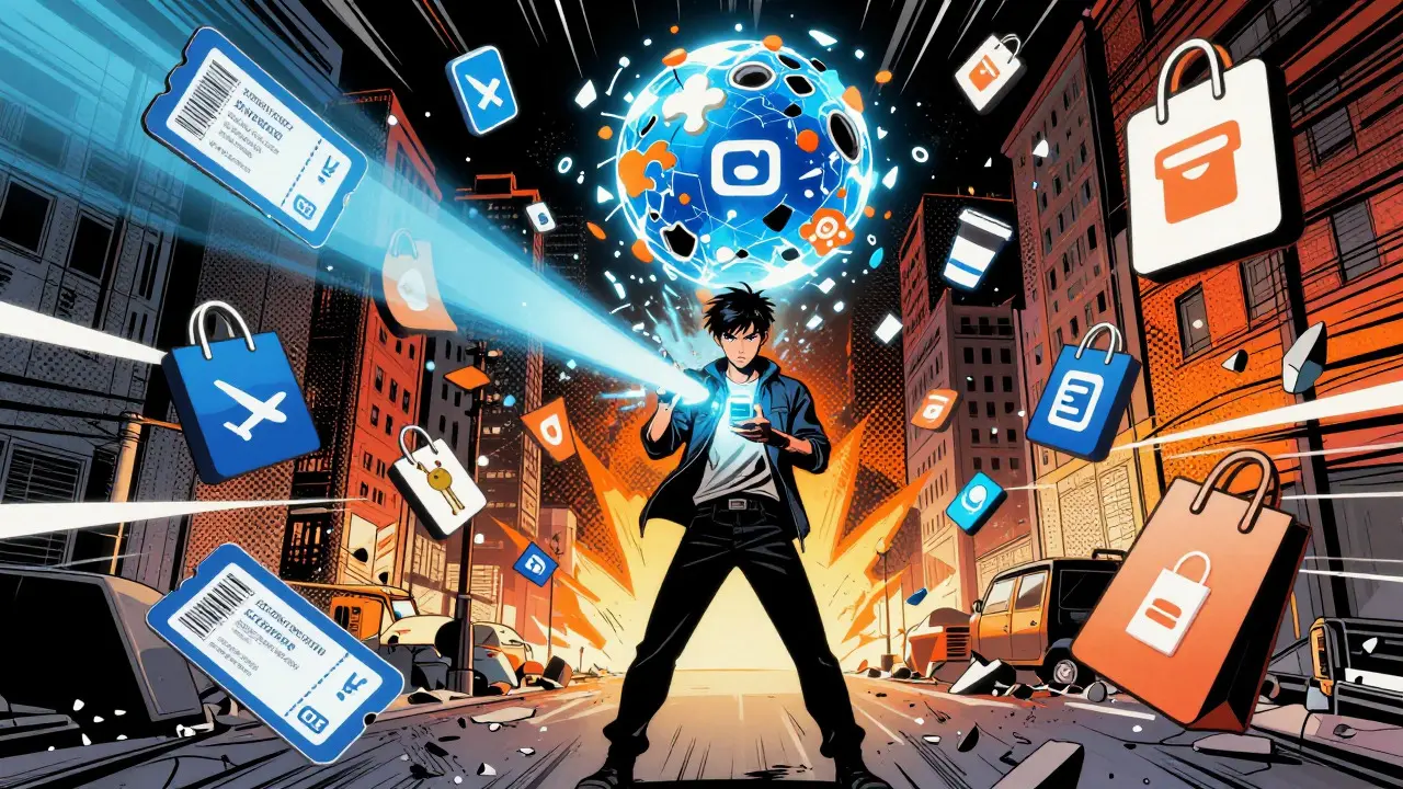MiL.k (MLK) Crypto Coin: Loyalty Points, Tokenomics & Price Analysis