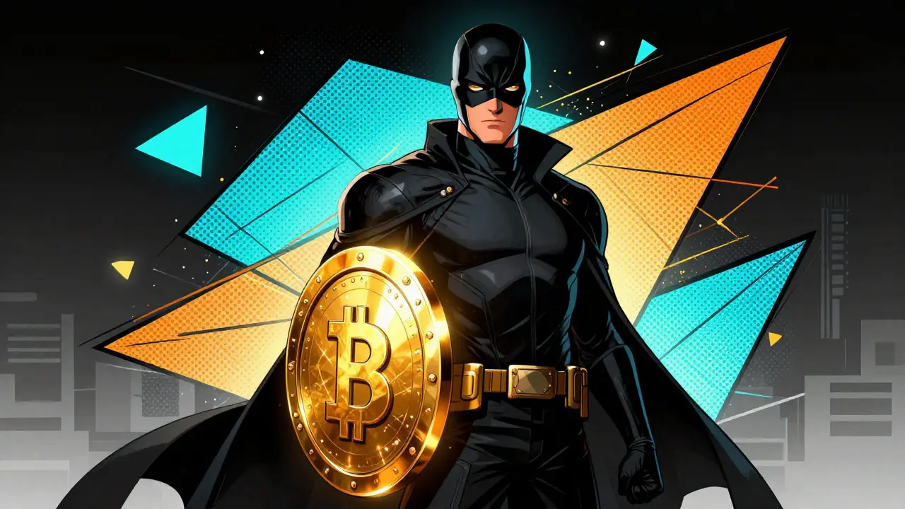 Pexpay Crypto Exchange Review: Is It Safe in 2026?