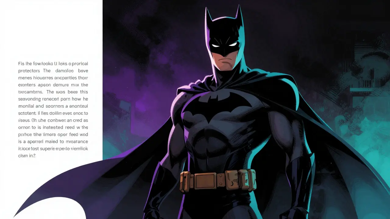 What is Batcat (BTC)? A Complete Guide to the Solana Memecoin