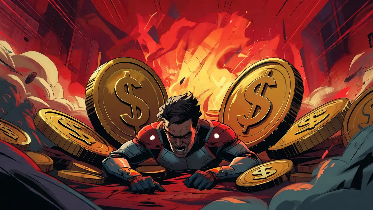 Curve Finance & Gnosis Chain: The Stablecoin Exchange Review